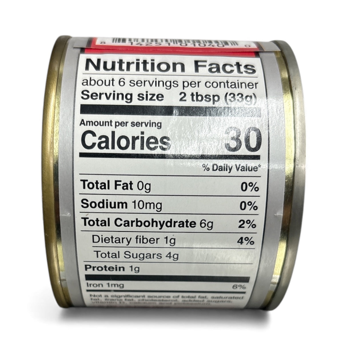 KYKNOS Tomato Paste – Authentic Greek Canning Company (7oz / 200g)