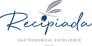 Recipiada logo