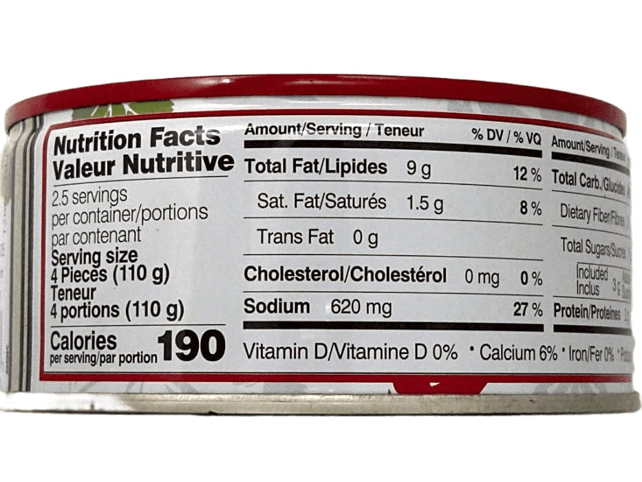 Palirria-Sweet & Spicy Dolmas, Stuffed vine leaves with rice & cherry peppers