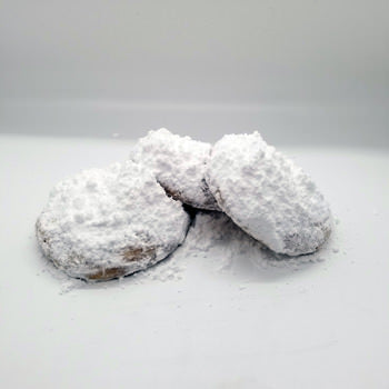 Kourabies
