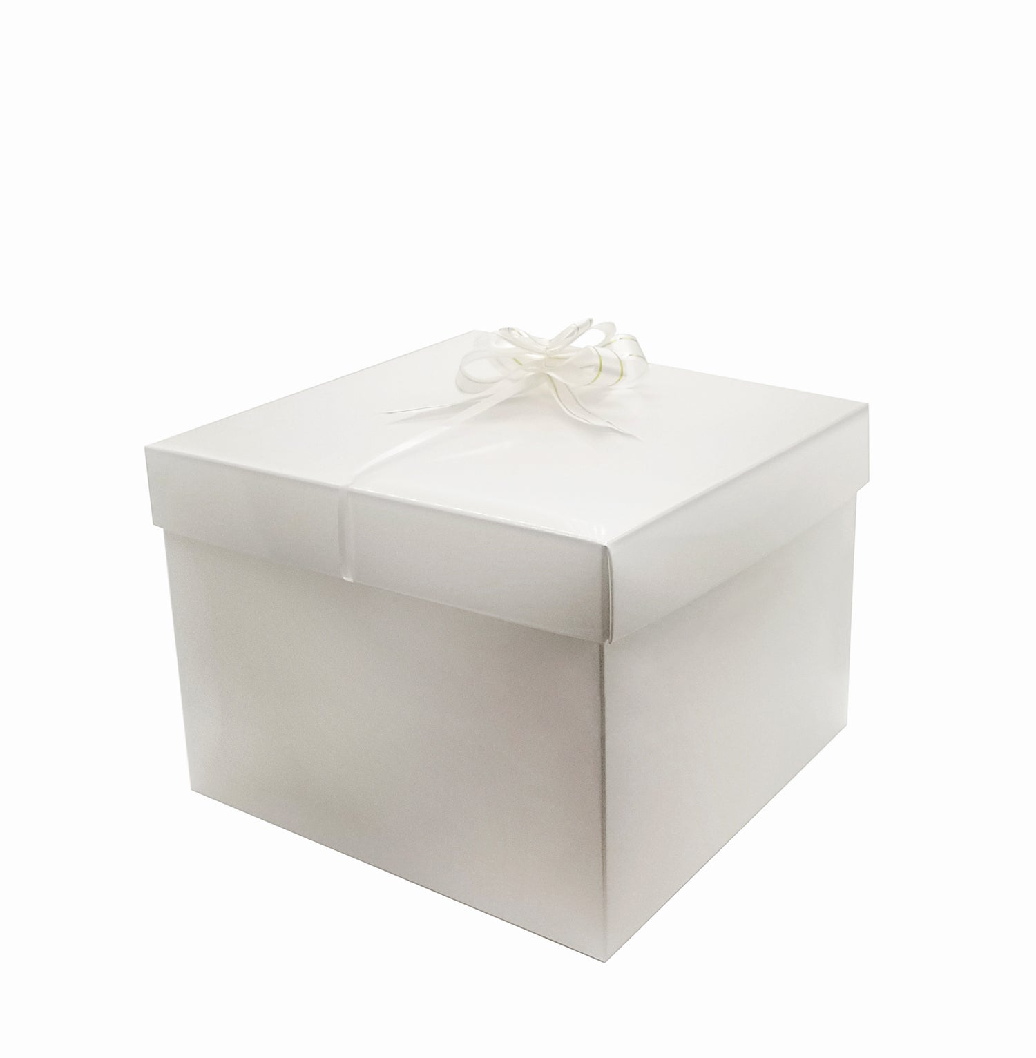 Greek Food Box #20