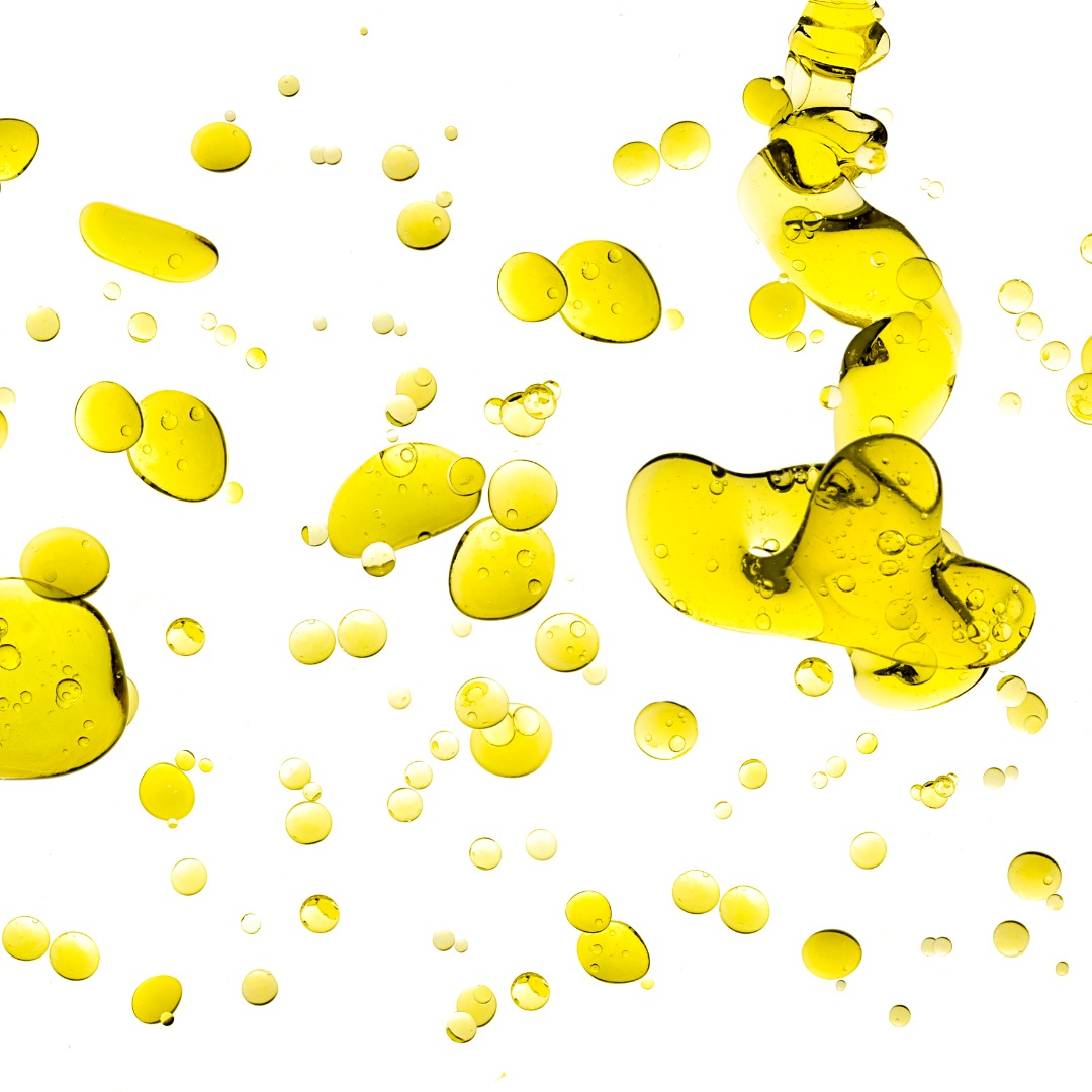 Greek extra virgin olive oil