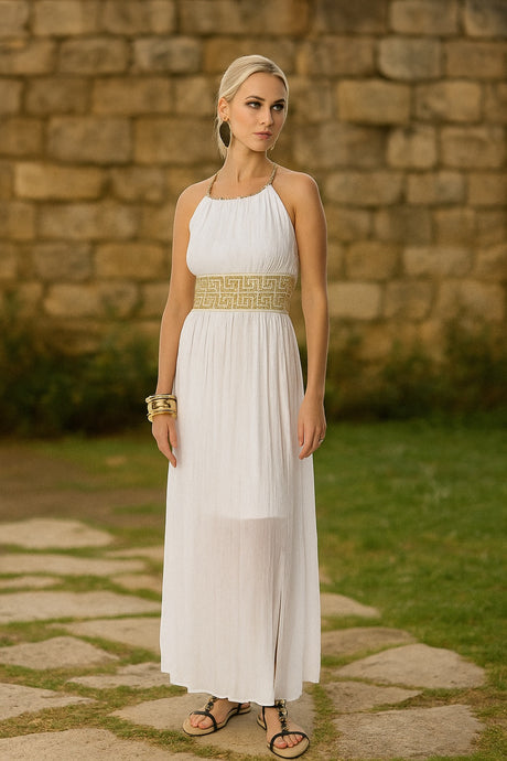 Greek Designer Dresses Recipiada Greek Designer Dresses Recipiada