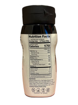 Tahini Squeeze with Cocoa – 10.93oz