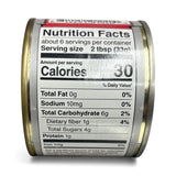 KYKNOS Tomato Paste – Authentic Greek Canning Company (7oz / 200g)