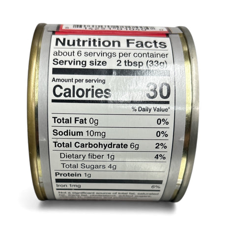 KYKNOS Tomato Paste – Authentic Greek Canning Company (7oz / 200g)