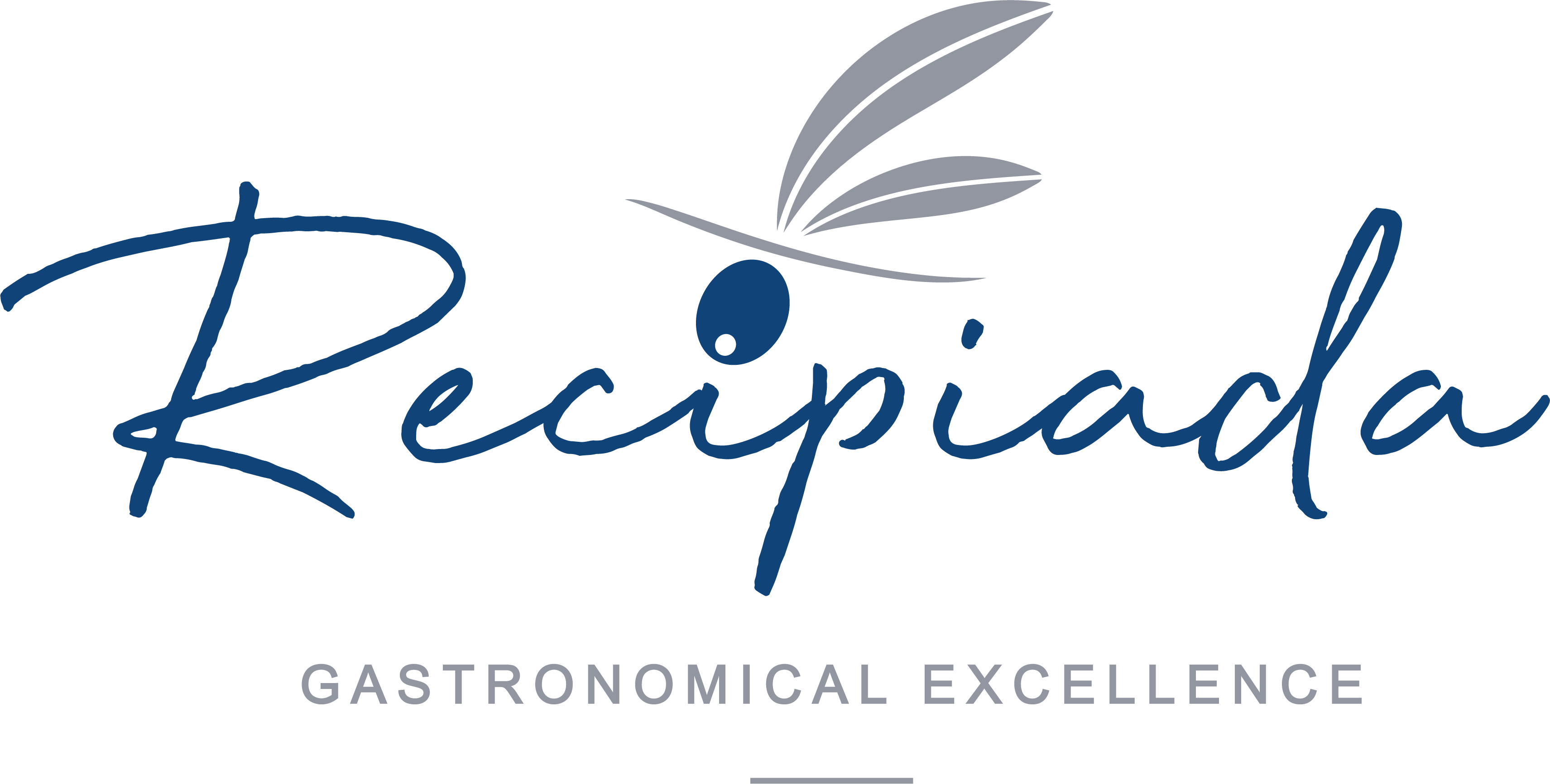 Recipiada logo