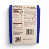 No Gluten Alfajores – Argentine Delights Handmade