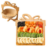 Dry Fruit Gift Box