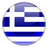logo of Buy Greek Products Online | Recipiada Greek Food and Grocery Online