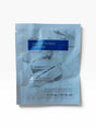 KORRES Hydration Recharge Sheet Mask with hyaluronic acid, 20 milliliters