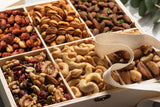 Nut Gift Box