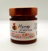 Ariston Honey from Wild Flowers 10.5 oz