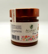 Ariston Honey from Wild Flowers 10.5 oz