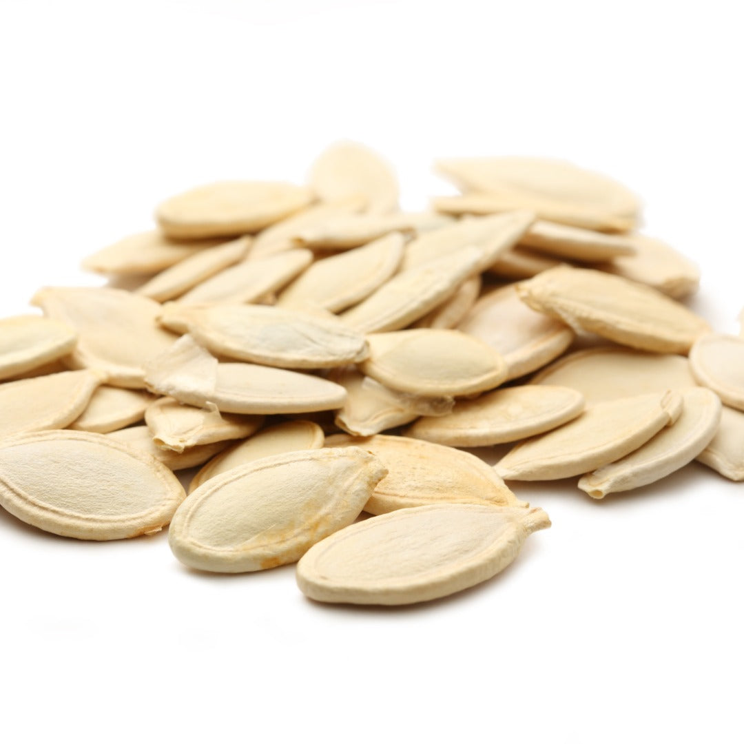 Pumpkin Seeds