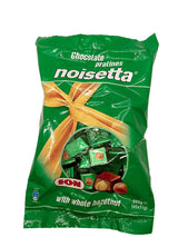 Ion Noisetta mini Milk Chocolate 1lb