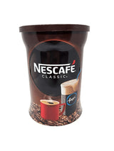 Nescafe Classic 7oz