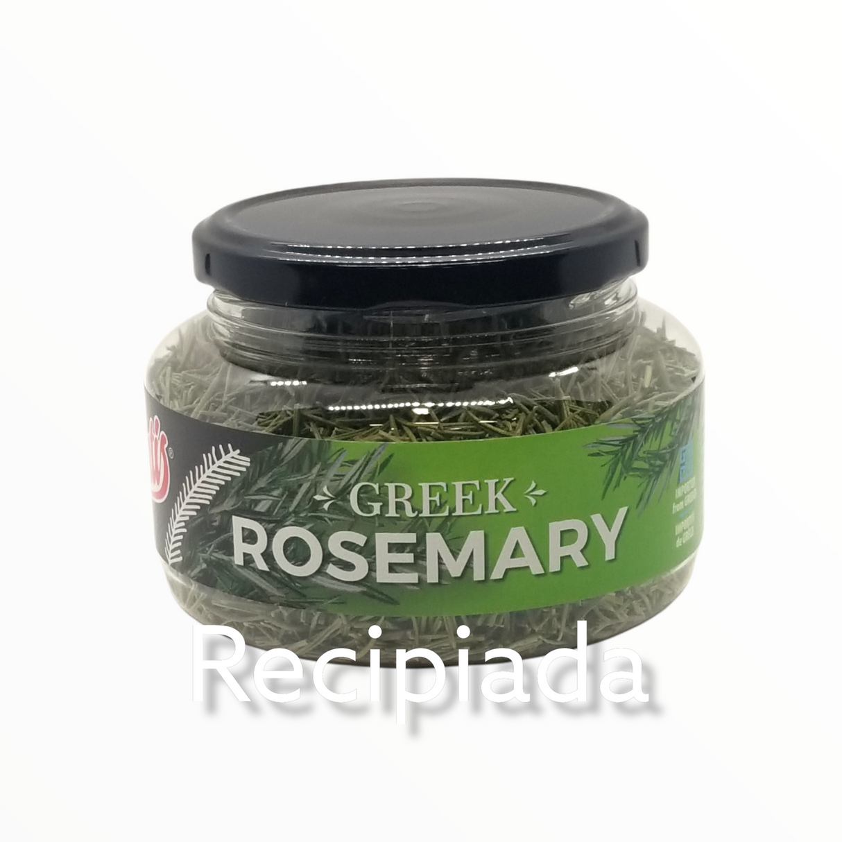 Rosemary