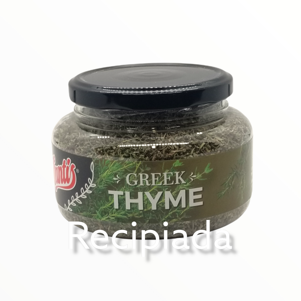 Thyme