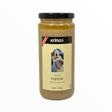 Krinos Tahini