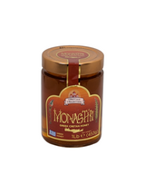 Monastiri Greek Honey 1lbs