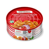 Palirria Baked Giant Beans in Tomato Sauce 10oz