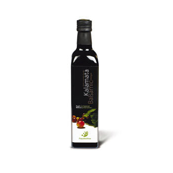 Papadimitriou Balsamic Vinegar