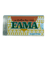 ELMA CHIOS GUM (Masticha) - Sugarfree