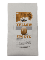 Easter Egg Dye